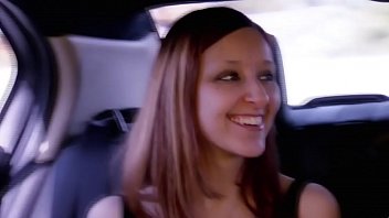 Preview 1 of Gianna Michaels Swallow - New episodes of amazing amateur reality tv show with real couples telling real stories