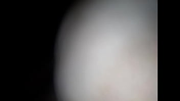 Preview 1 of Chene Girl Xxx - Mi mujer puta