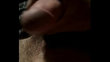 Preview 3 of Bokep Sina - Verification video