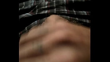 Preview 4 of Bokep Sina - Verification video