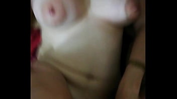 Preview 2 of Little Babie - Gritona