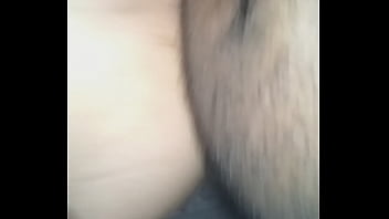Preview 2 of Jelena Jensen Xxx Sex - V&iacute_deo de verifica&ccedil_&atilde_o