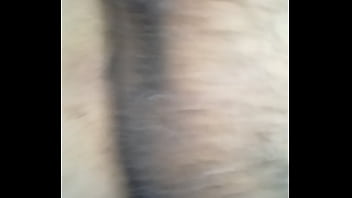 Preview 1 of Jelena Jensen Xxx Sex - V&iacute_deo de verifica&ccedil_&atilde_o