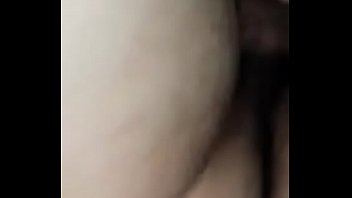 Preview 2 of Mom Ask Son Help - Ass fucking this bbw.