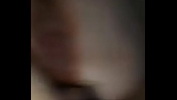 Preview 1 of Mom Ask Son Help - Ass fucking this bbw.