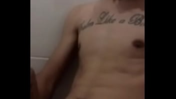 Preview 3 of Lesbian Slopy - Brasil Argentina.