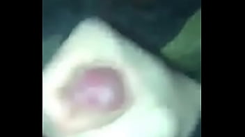 Preview 2 of Hotpurn Videos - berserker jerks big natrual cock