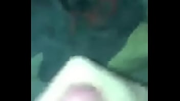 Preview 3 of Hotpurn Videos - berserker jerks big natrual cock