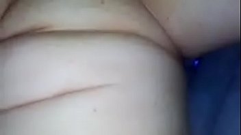 Preview 2 of Mumbai Lodge Sex - Trini snow flake