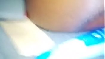 Preview 1 of Mumbai Lodge Sex - Trini snow flake