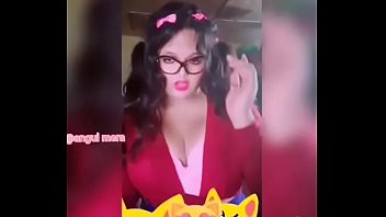 Preview 2 of Mia Kalifa Xxxvideos - @anguiitamera113 &amp_ CustomFace