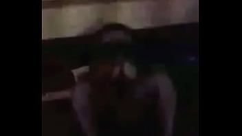 Preview 2 of Boku No Kazu Sukunai Tomodachi - Me Cojo a la Asistente en la sala de Dayana Escort Aguascalientes / LatinPorn Official