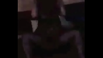 Preview 1 of Boku No Kazu Sukunai Tomodachi - Me Cojo a la Asistente en la sala de Dayana Escort Aguascalientes / LatinPorn Official