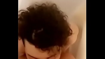 Preview 1 of Ngentot Bayar Utang - PUSSY IS DELICIOUS