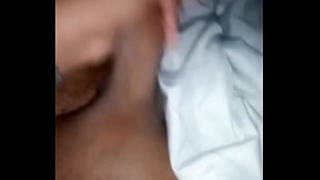 Preview 1 of Footjob In Wahromm - Thisdickmightbe5inchesbutitstillmakebitchessquirt