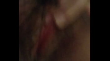 Preview 2 of Brazzer Mom Xxx Big Bum And Bubs - 18 year old girl masterbating first video. Gets all wet