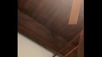 Preview 2 of Sex Secrets Betrayal Movie - Fuckn a Red bone wit a fat ass