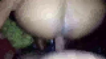 Preview 1 of Ruthra Corton Sex - Eu e rosana