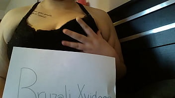 Preview 3 of Shemale Muslim Girls - Verification video