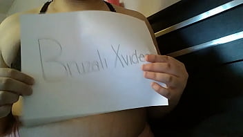 Preview 1 of Shemale Muslim Girls - Verification video