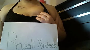 Preview 4 of Shemale Muslim Girls - Verification video