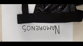 Preview 3 of Boomikabf - V&iacute_deo de verifica&ccedil_&atilde_o