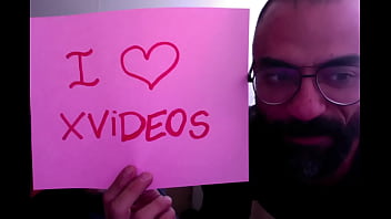 Preview 2 of Sfmwwraws - V&iacute_deo de verificaci&oacute_n