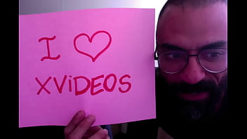 Preview 3 of Sfmwwraws - V&iacute_deo de verificaci&oacute_n