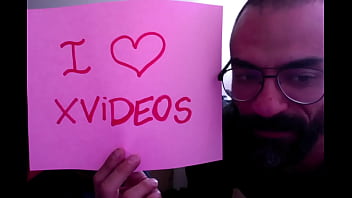 Preview 1 of Sfmwwraws - V&iacute_deo de verificaci&oacute_n