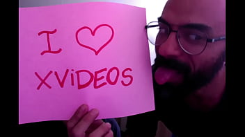 Preview 4 of Sfmwwraws - V&iacute_deo de verificaci&oacute_n