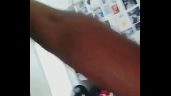Preview 2 of Mom Son Sex Tour - O famoso moreno gay David Reis @eureisx