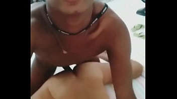 Preview 3 of Mom Son Sex Tour - O famoso moreno gay David Reis @eureisx
