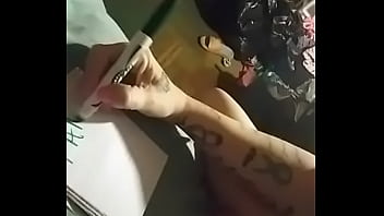 Preview 2 of Water Sex Fool Hd - Verification video