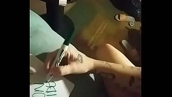 Preview 3 of Water Sex Fool Hd - Verification video