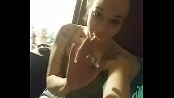 Preview 1 of Water Sex Fool Hd - Verification video