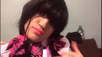 Preview 1 of Firstt Dise - Tranny Tiffany Celeste -