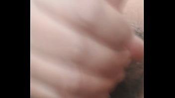 Preview 3 of Kaled Youssf - Masturbar