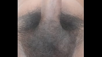 Preview 1 of Kaled Youssf - Masturbar