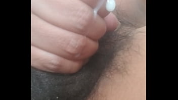 Preview 4 of Kaled Youssf - Masturbar