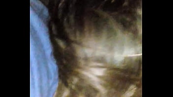 Preview 1 of 12 Man Xxx Voman - Pendeja de santa anita hace oral de ensue&ntilde_o