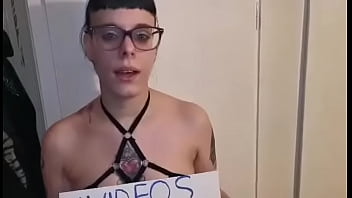 Preview 1 of Xxvdo Grlhd - Hiteles&iacute_tő vide&oacute_