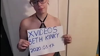 Preview 4 of Xxvdo Grlhd - Hiteles&iacute_tő vide&oacute_