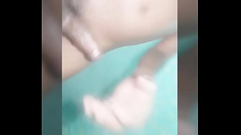 Preview 3 of Ass Like That Stacey Cash - En el sauna caracas llevando guebo