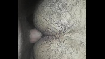 Preview 3 of Indian Hot Sexy Nude Mujra - Cogiendo con mi esposo rico