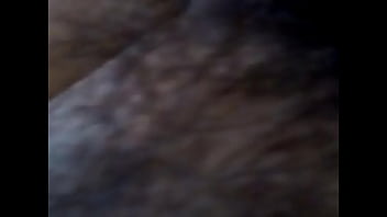 Preview 3 of 10th School Sex Video - tocando mi vergota