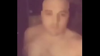 Preview 1 of Indian Sleeping Sister - Big dick jeff