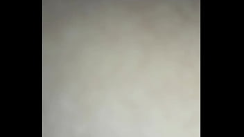 Preview 3 of Arab Girlsex - el chocho de mi elfa