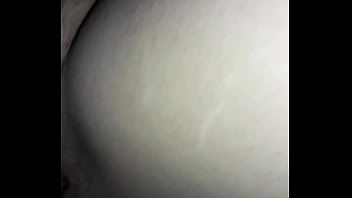Preview 1 of Arab Girlsex - el chocho de mi elfa