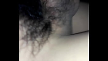 Preview 4 of Arab Girlsex - el chocho de mi elfa