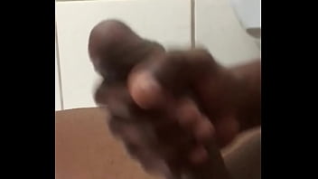Preview 2 of Young Babe Putite Fat Hd - Batendo uma de levis